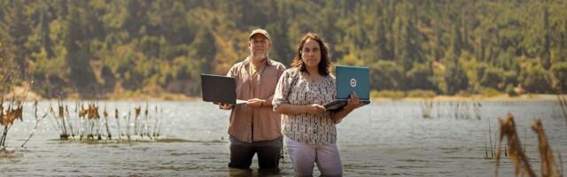 Экологический след ИИ: сколько энергии и воды потребляют крупные модели и как сделать их более устойчивыми