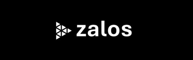 Agents for finance startup Zalos raises $3.6M to transform finance departments