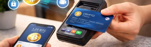 Wirex and Utorg Partner to Bring Seamless Crypto-to-Card Spending to 2M+ Global Users