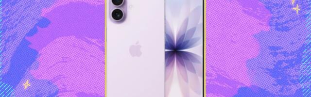 T-Mobile is giving away the Apple iPhone 17 for free — how to qualify