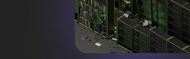 Цифровой архив человечества: проекты оцифровки и проблема устаревания форматов