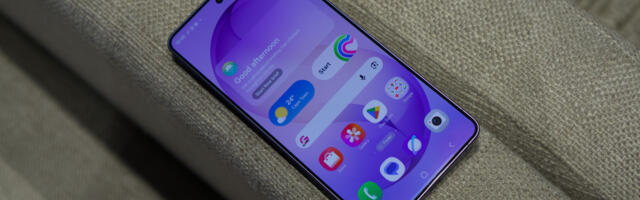 I freed up over 1GB on my Galaxy S26 by deleting these 7 useless apps