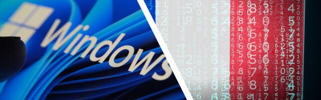 France has ditched Windows 11 for Linux on 2.5 million government PCs — here's why Microsoft should worry that millions more could follow by the end of 2026