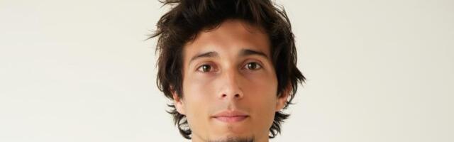 I built an AI app with a tiny team. We scaled it to millions and sold it to MyFitnessPal in under 2 years — here's how.