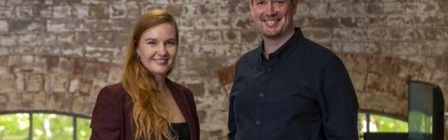 Australian startup Syenta secures $26M to accelerate AI chip production and cut packaging costs