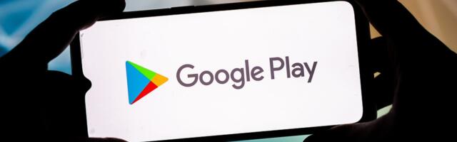 This dangerous 'CallPhantom' scam spread across 28 Google Play apps downloaded over 7 million times - here's what we know