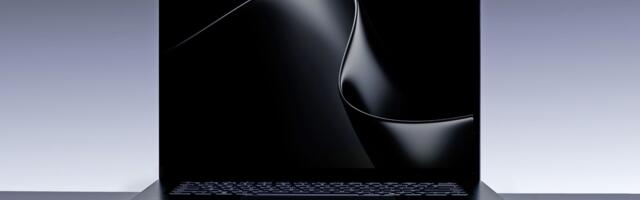 Microsoft Surface Laptop Ultra weilds Nvidia's RTX Spark superchip with 128GB of RAM, 20 Arm CPU cores, and a Blackwell GPU — 15-inch mini-LED PixelSense Ultra display rounds out the powerful package