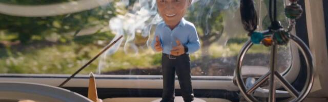 WWDC 2026 bonus live blog: Tech Talk with Craig Federighi