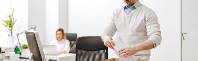 Tech layoffs are running 44% ahead of last year while the same companies post record profits and mint new billionaires — and the structural setup is stranger than 2008 because there’s no crash to blame