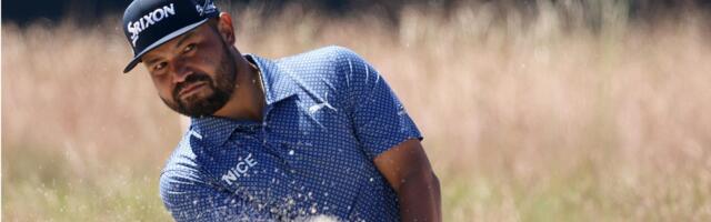 US Open 2026: TV Schedule, How to Watch, Stream All the PGA Tour Golf From Anywhere