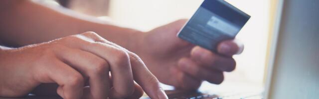 ChatGPT Sounds Great at Money Advice. That’s the Problem