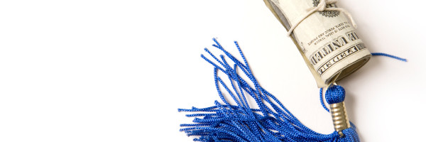 Blair launches $100M facility to fund ISAs for students