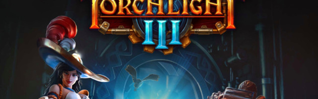 Zynga acquires Echtra, maker of Torchlight 3, to double down on RPG games