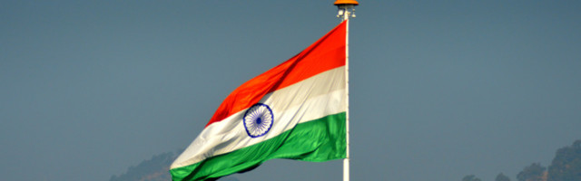 WhatsApp has 7 days to respond to India’s privacy policy complaint