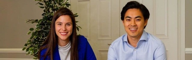 Meet UK femtech Bia Care, a virtual clinic transforming menopause care