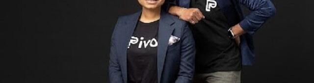 Nigerian fintech startup Pivo raises funding from Microtraction