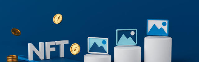 Gametech: The Top Celebrity NFT Drops with Johnny Depp, Snoop Dogg, John Cleese and More