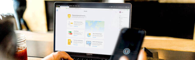 1Password expands into crypto, offering protection to crypto wallet users