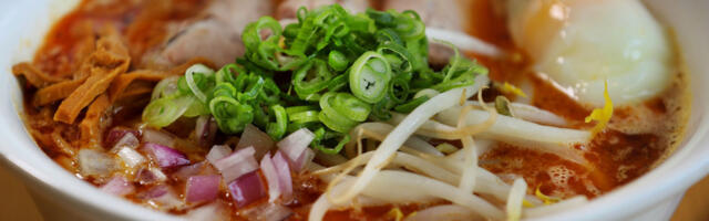 R|T: The Retail Times – Canada’s next e-commerce darling