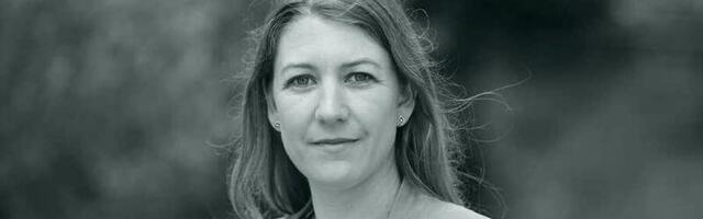Insights into the EU Digital Markets Act with Amandine Le Pape founder of Element