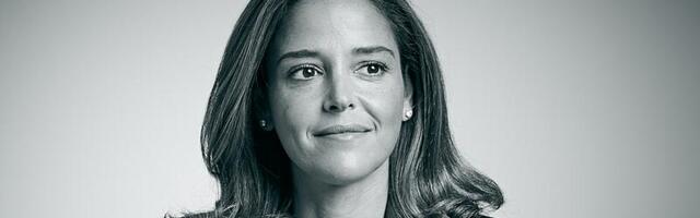 SoftBank backs Proximie in $80m round for AR surgery