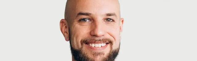 A|I: The AI Times – Meta shakes up AI unit