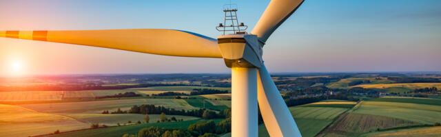 FCA proposes greenwashing rules to build trust in ESG investments