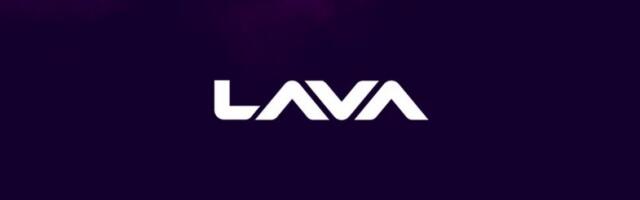 Lava Yuva 2 teased to launch soon