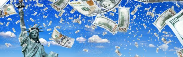 Basic income is less radical than you think