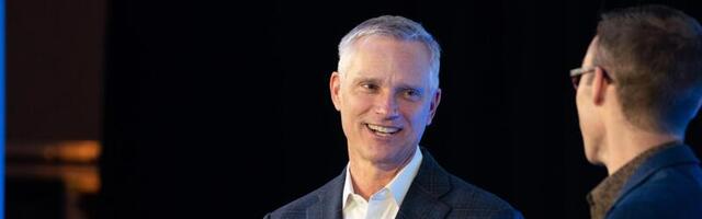 American Airlines Looks at Small Cities, United Airlines Looks Abroad