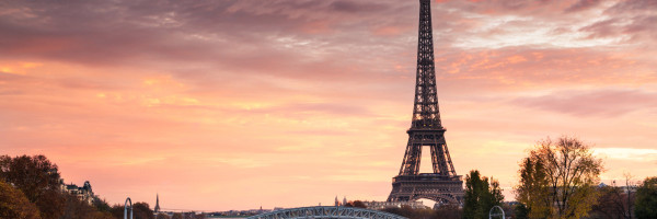 Calling Paris VCs: Be featured in The Great TechCrunch Survey of European VC