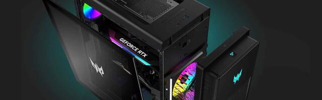 Scalpers across Asia stripping RTX 4090 cards from pre-built PCs to smuggle into China