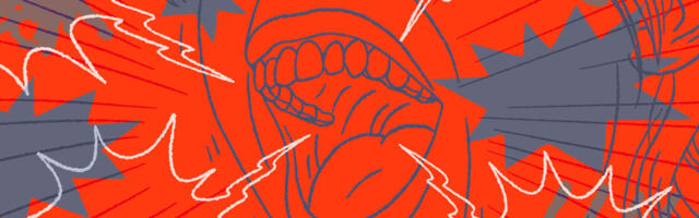 How to make your anger work for you