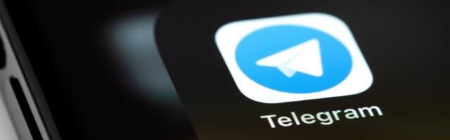 What Is Telegram Premium and Can You Get It Free?