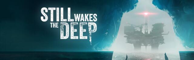 Xbox announces first wave of June Game Pass games