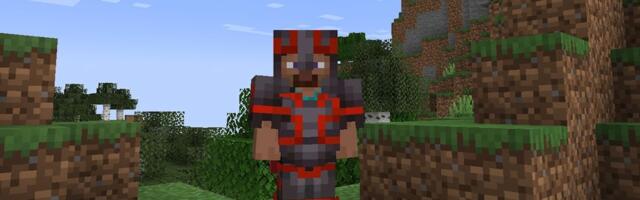 Minecraft players outraged as Microsoft deletes accounts that weren't transitioned