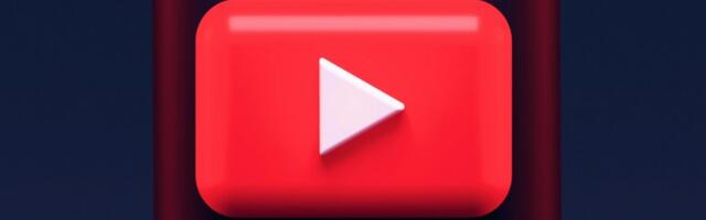 YouTube's Android app is getting a sleep timer
