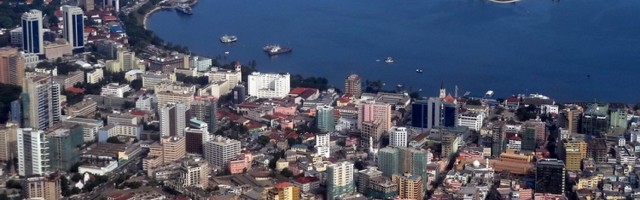 Tanzania Startup Association launches to promote local ecosystem