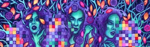 What’s next for artists suing Stability AI and Midjourney