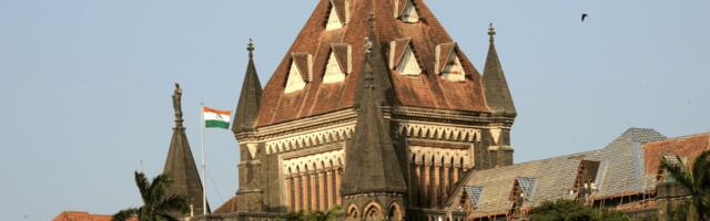 Bombay HC Strikes Down Centre’s Bid To Set Up Fact-Checking Unit