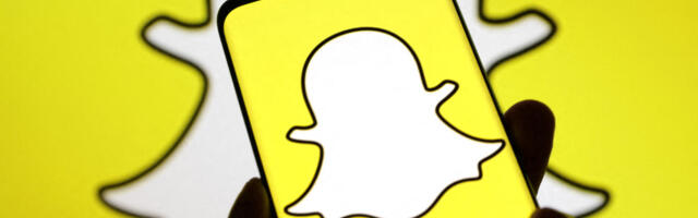 The unsealed New Mexico Snapchat lawsuit alleges the company ignored child safety