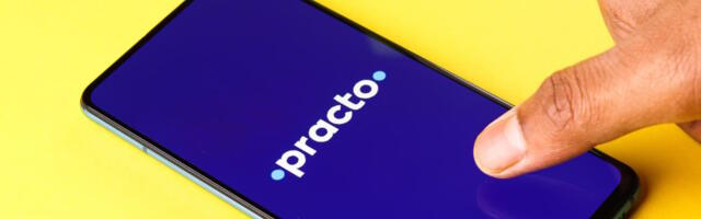 With AI Healthcare Play On Card, Practo Makes Two Appointments To Its Board