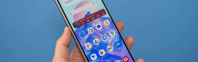 One UI 7 brings one of Z Fold 6’s best audio features to more Samsung phones