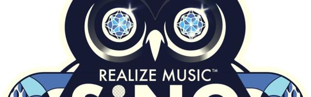 Devolver cofounder Mike Wilson unveils Realize Music wellness VR app