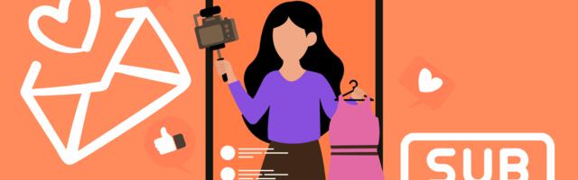 Substack launches $20M creator fund to help influencers transition from TikTok