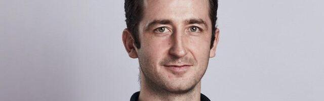 Solo GPs: why you probably shouldn't raise a fund