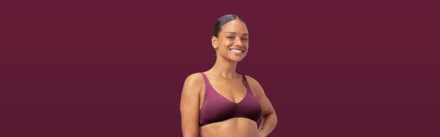 Europe's most-funded period pants, Snuggs, raises €5M