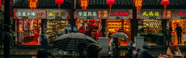 China’s Manus AI Agent Launched Successfully