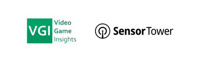 Sensor Tower acquires gaming data company Video Game Insights