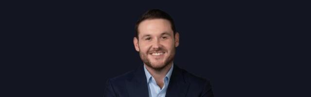 Healsgood raises £1.5M to boost NHS operational efficiency with Flexzo AI